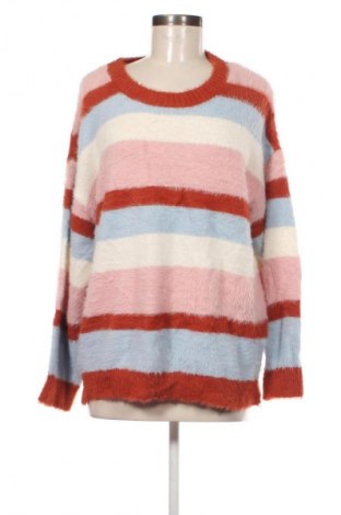 Damenpullover Millers, Größe XL, Farbe Mehrfarbig, Preis € 11,99