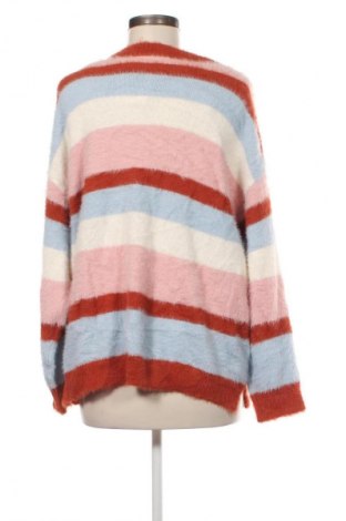Damenpullover Millers, Größe XL, Farbe Mehrfarbig, Preis € 11,99