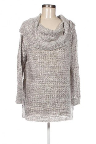 Damenpullover Millers, Größe XXL, Farbe Mehrfarbig, Preis € 20,99