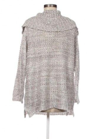 Damenpullover Millers, Größe XXL, Farbe Mehrfarbig, Preis € 20,99