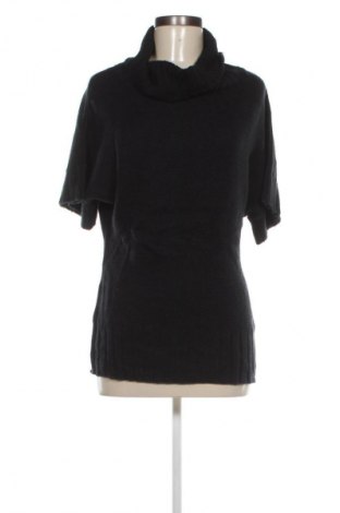 Damenpullover Miller's, Größe M, Farbe Schwarz, Preis € 17,99
