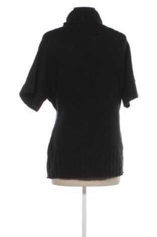 Damenpullover Miller's, Größe M, Farbe Schwarz, Preis € 17,99