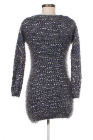 Damenpullover Miss 83, Größe S, Farbe Mehrfarbig, Preis € 13,99