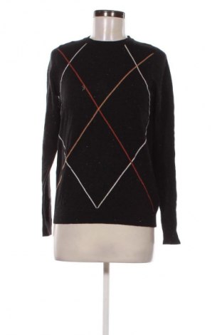 Damenpullover Miss Finch, Größe S, Farbe Mehrfarbig, Preis 15,99 €