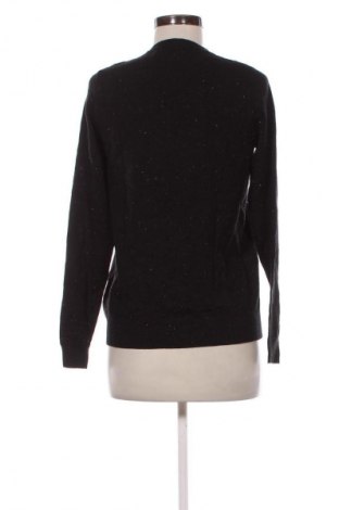 Damenpullover Miss Finch, Größe S, Farbe Mehrfarbig, Preis 15,99 €