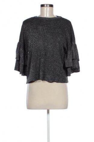 Dámsky pulóver Miss Valley, Veľkosť L, Farba Viacfarebná, Cena  16,95 €