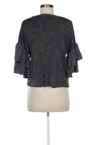 Dámsky pulóver Miss Valley, Veľkosť L, Farba Viacfarebná, Cena  16,95 €
