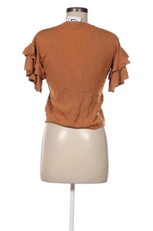 Damenpullover Miss Valley, Größe M, Farbe Beige, Preis € 20,99