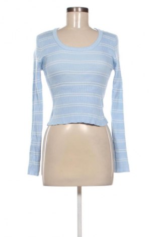 Damenpullover Miss Valley, Größe M, Farbe Mehrfarbig, Preis € 12,99