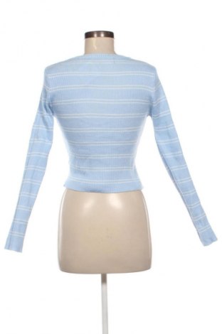Damenpullover Miss Valley, Größe M, Farbe Mehrfarbig, Preis € 12,99