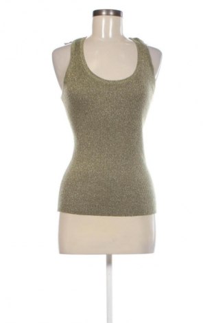 Damenpullover Mixit, Größe M, Farbe Grün, Preis € 20,99