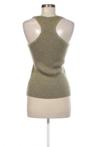 Damenpullover Mixit, Größe M, Farbe Grün, Preis € 20,99