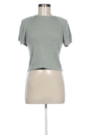 Pulover de femei Mohito, Mărime XS, Culoare Verde, Preț 100,99 Lei
