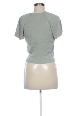 Pulover de femei Mohito, Mărime XS, Culoare Verde, Preț 100,99 Lei