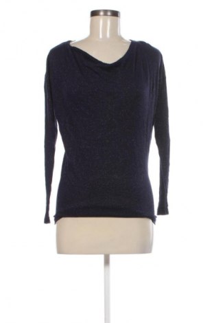 Damenpullover Mohito, Größe XS, Farbe Lila, Preis 16,99 €