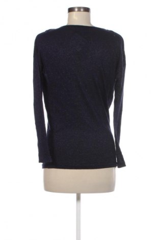 Damenpullover Mohito, Größe XS, Farbe Lila, Preis 16,99 €