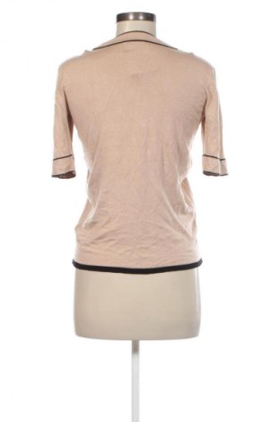 Damenpullover Mohito, Größe S, Farbe Beige, Preis € 20,99