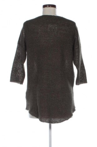 Damski sweter Mohito, Rozmiar L, Kolor Zielony, Cena 66,67 zł