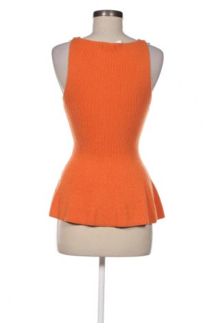 Damski sweter Mohito, Rozmiar M, Kolor Pomarańczowy, Cena 66,39 zł