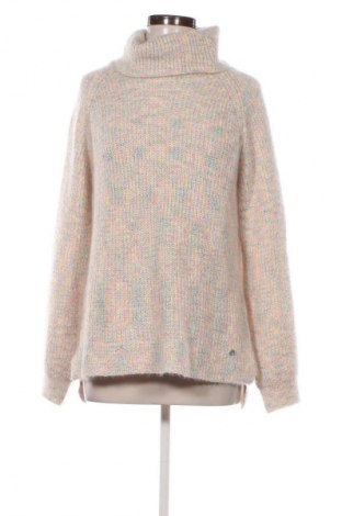 Pulover de femei Monari, Mărime L, Culoare Multicolor, Preț 163,99 Lei