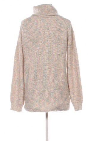 Pulover de femei Monari, Mărime L, Culoare Multicolor, Preț 163,99 Lei