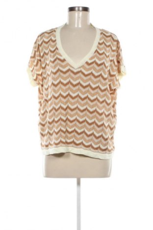 Damenpullover Monday Afternoon, Größe L, Farbe Mehrfarbig, Preis € 28,99