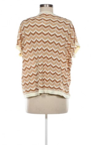 Damenpullover Monday Afternoon, Größe L, Farbe Mehrfarbig, Preis € 28,99