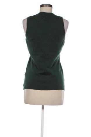 Damenpullover Montego, Größe L, Farbe Grün, Preis 27,80 €