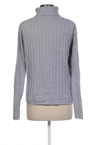 Damski sweter Montego, Rozmiar XL, Kolor Szary, Cena 67,41 zł