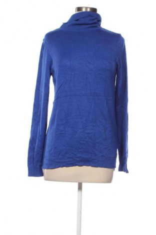Damenpullover More & More, Größe M, Farbe Blau, Preis 23,99 €