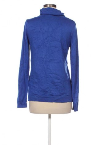 Damenpullover More & More, Größe M, Farbe Blau, Preis 23,99 €