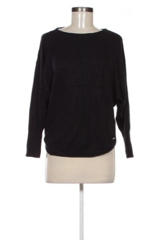 Damenpullover More & More, Größe M, Farbe Schwarz, Preis € 23,99