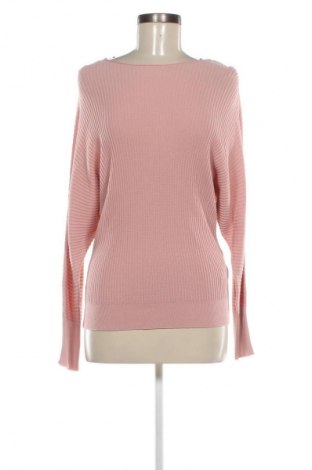 Pulover de femei More & More, Mărime M, Culoare Mov deschis, Preț 484,99 Lei