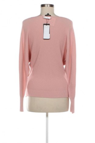 Pulover de femei More & More, Mărime M, Culoare Mov deschis, Preț 484,99 Lei