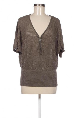 Damenpullover Morgan, Größe M, Farbe Grün, Preis 12,99 €