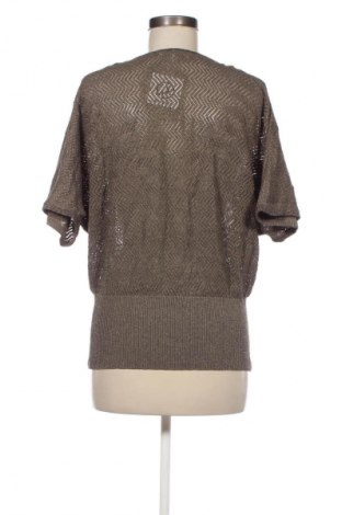 Damenpullover Morgan, Größe M, Farbe Grün, Preis 12,99 €