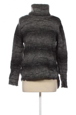 Dámsky pulóver Morrison, Veľkosť S, Farba Viacfarebná, Cena  88,95 €