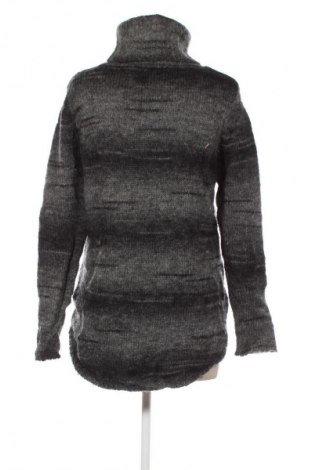 Dámsky pulóver Morrison, Veľkosť S, Farba Viacfarebná, Cena  88,95 €