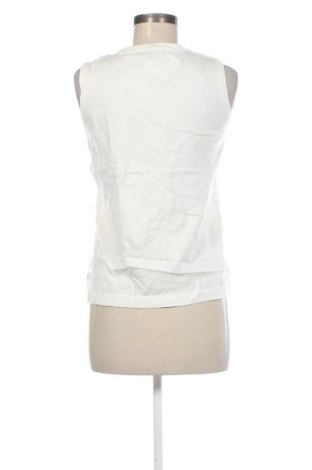 Damenpullover Motive, Größe L, Farbe Weiß, Preis 20,99 €