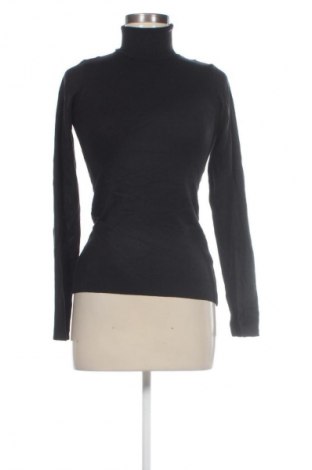 Damenpullover Mudo Collection, Größe XS, Farbe Schwarz, Preis 15,99 €