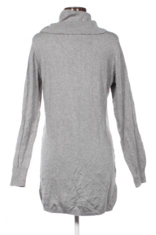 Damenpullover My Wear, Größe L, Farbe Grau, Preis € 14,83