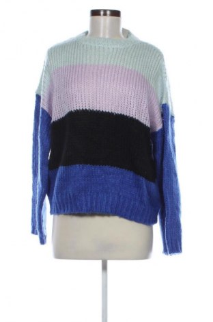 Damenpullover NA-KD, Größe S, Farbe Mehrfarbig, Preis € 54,63