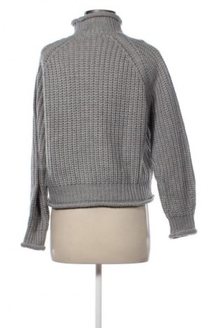 Női pulóver NA-KD, Méret XS, Szín Szürke, Ár 5 879 Ft