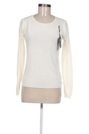 Dámsky pulóver NEW COLLECTION, Veľkosť M, Farba Kremová, Cena  47,56 €