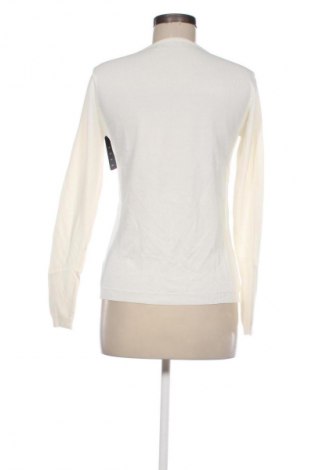Dámsky pulóver NEW COLLECTION, Veľkosť M, Farba Kremová, Cena  47,56 €
