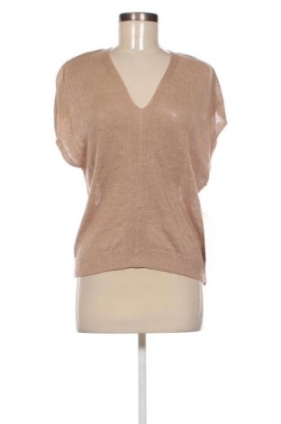 Dámsky pulóver NOTSHY, Veľkosť S, Farba Hnedá, Cena  129,95 €