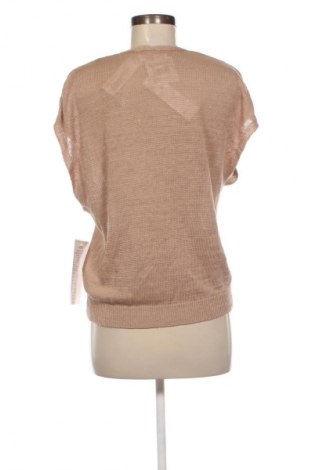 Dámsky pulóver NOTSHY, Veľkosť S, Farba Hnedá, Cena  129,95 €
