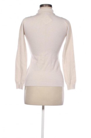 Damenpullover Natura, Größe M, Farbe Beige, Preis € 20,99
