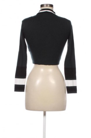 Dámsky pulóver New Look, Veľkosť S, Farba Viacfarebná, Cena  14,91 €
