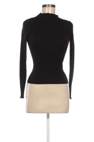 Damski sweter New Look, Rozmiar XS, Kolor Czarny, Cena 66,67 zł